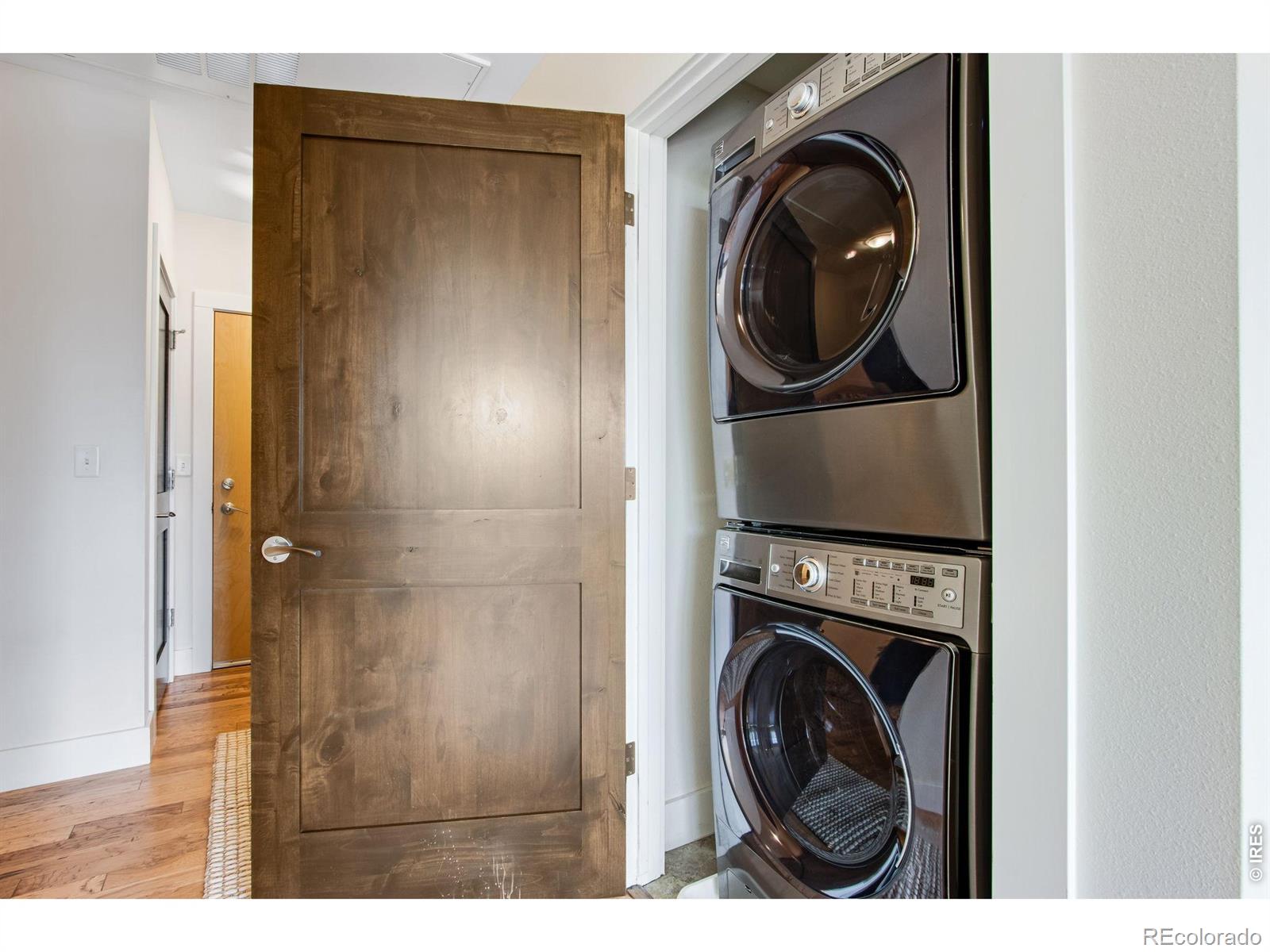 MLS Image #22 for 204  maple street,fort collins, Colorado
