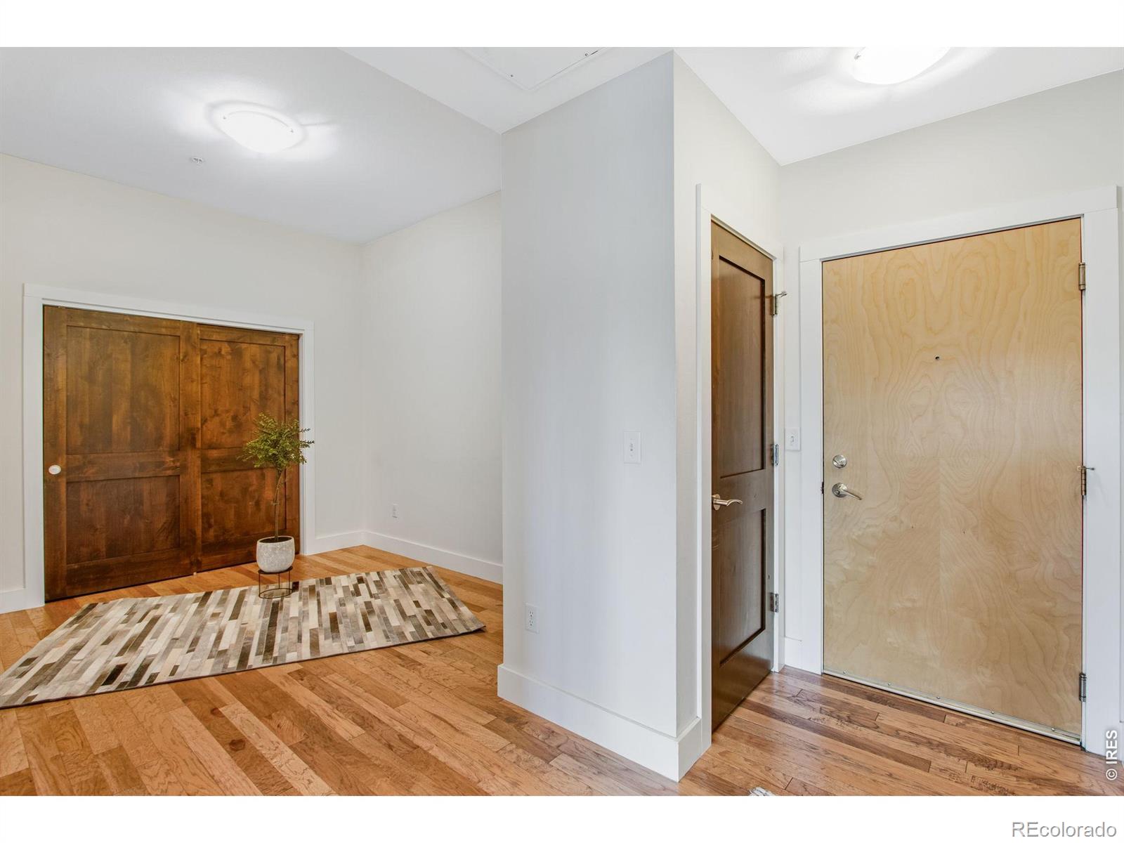 MLS Image #23 for 204  maple street,fort collins, Colorado