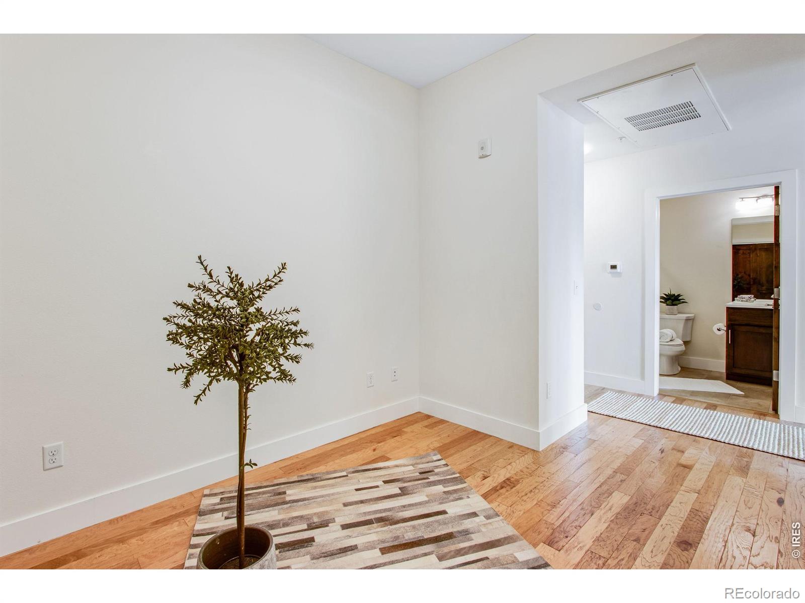 MLS Image #24 for 204  maple street,fort collins, Colorado