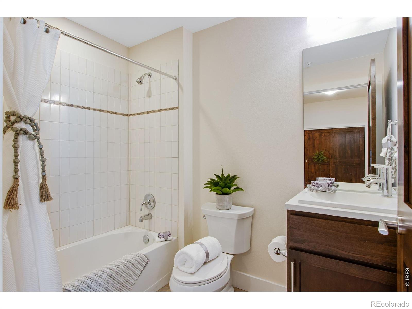 MLS Image #25 for 204  maple street,fort collins, Colorado