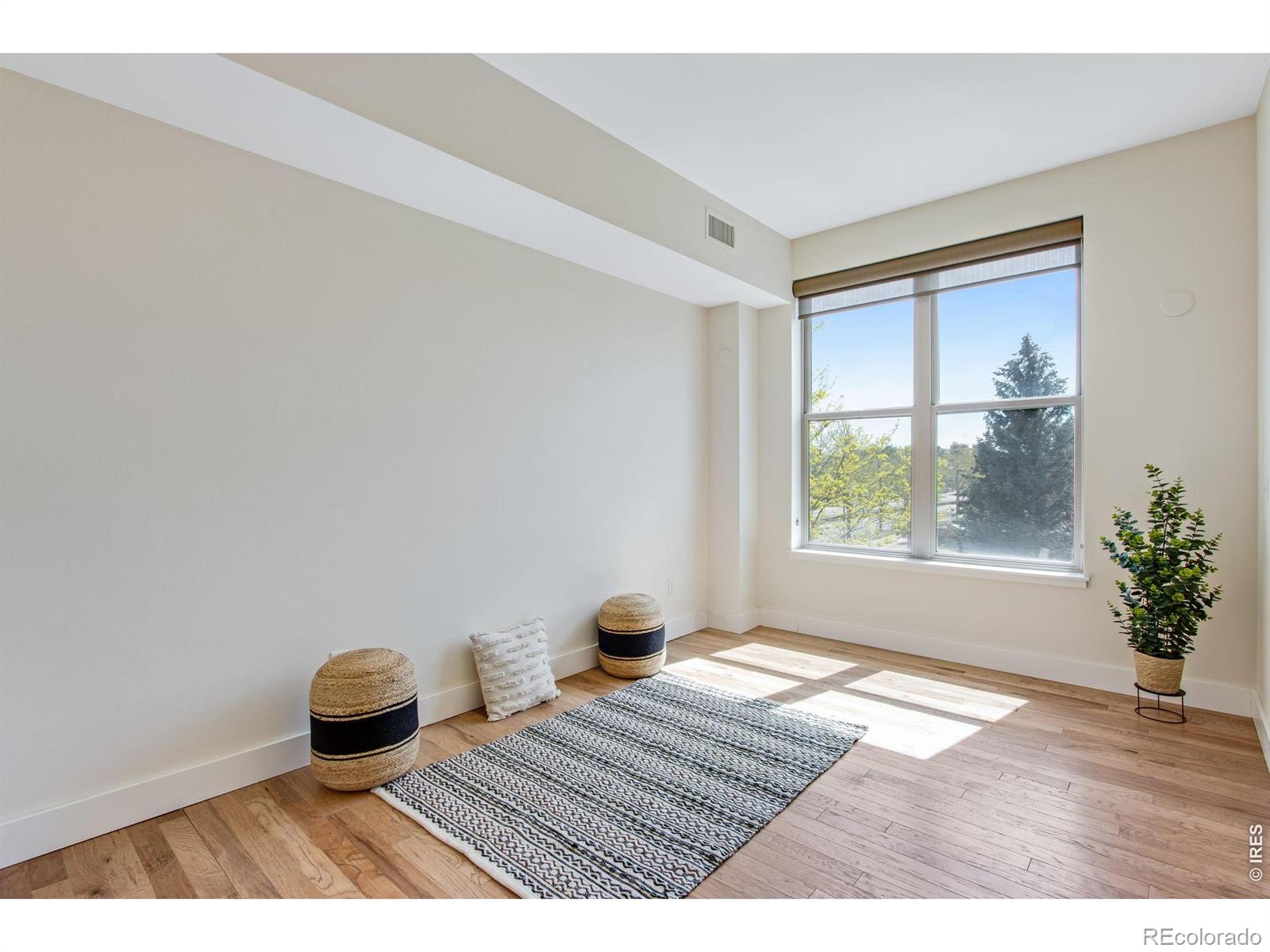 MLS Image #26 for 204  maple street,fort collins, Colorado