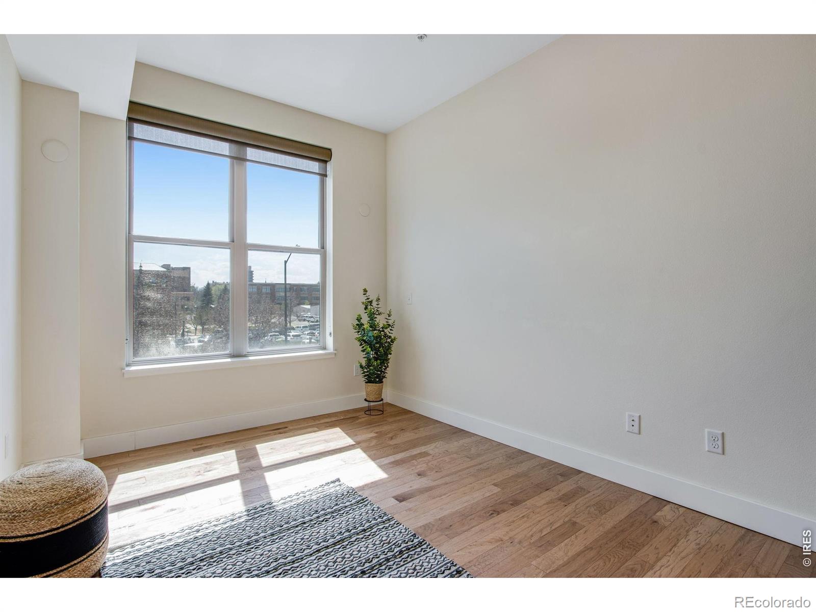 MLS Image #27 for 204  maple street,fort collins, Colorado