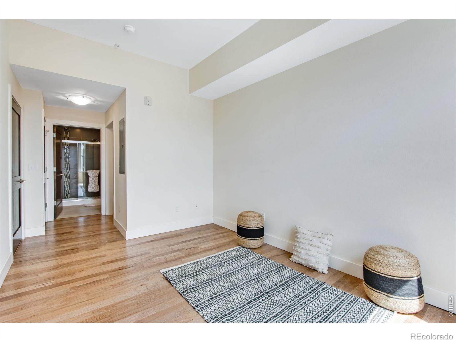 MLS Image #28 for 204  maple street,fort collins, Colorado