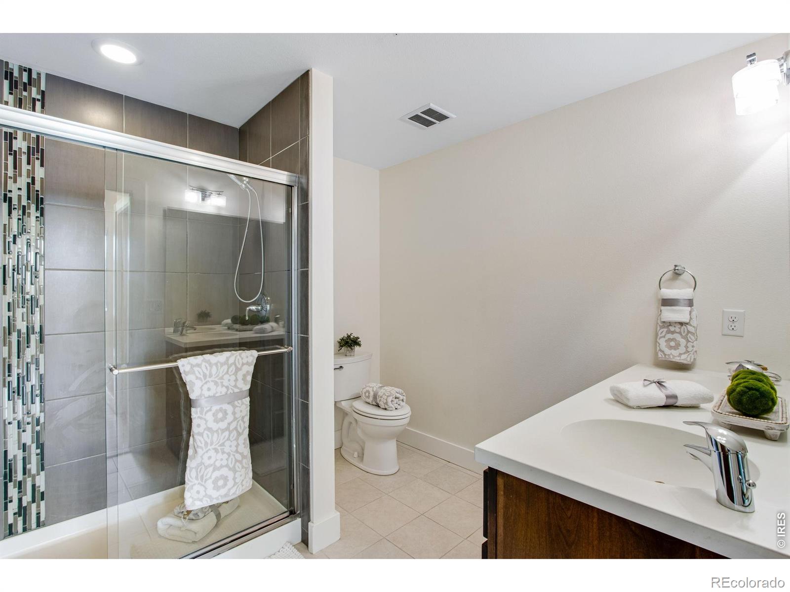 MLS Image #29 for 204  maple street,fort collins, Colorado