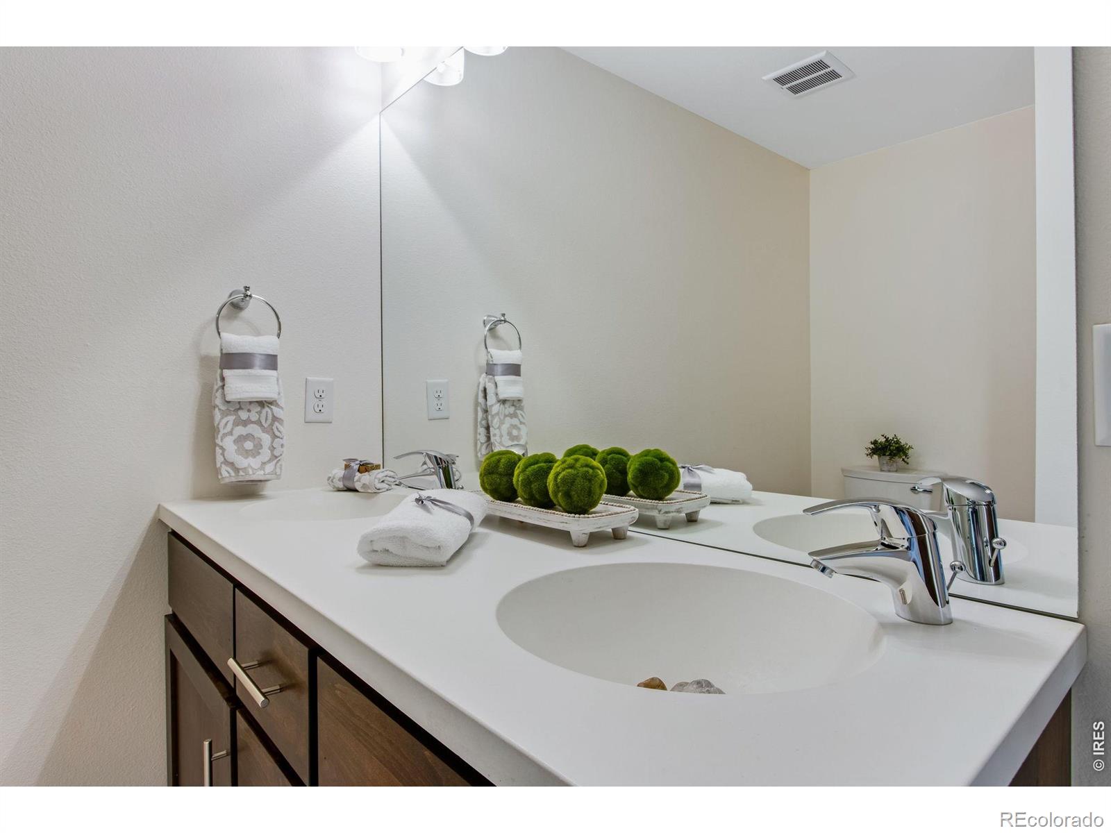 MLS Image #30 for 204  maple street,fort collins, Colorado