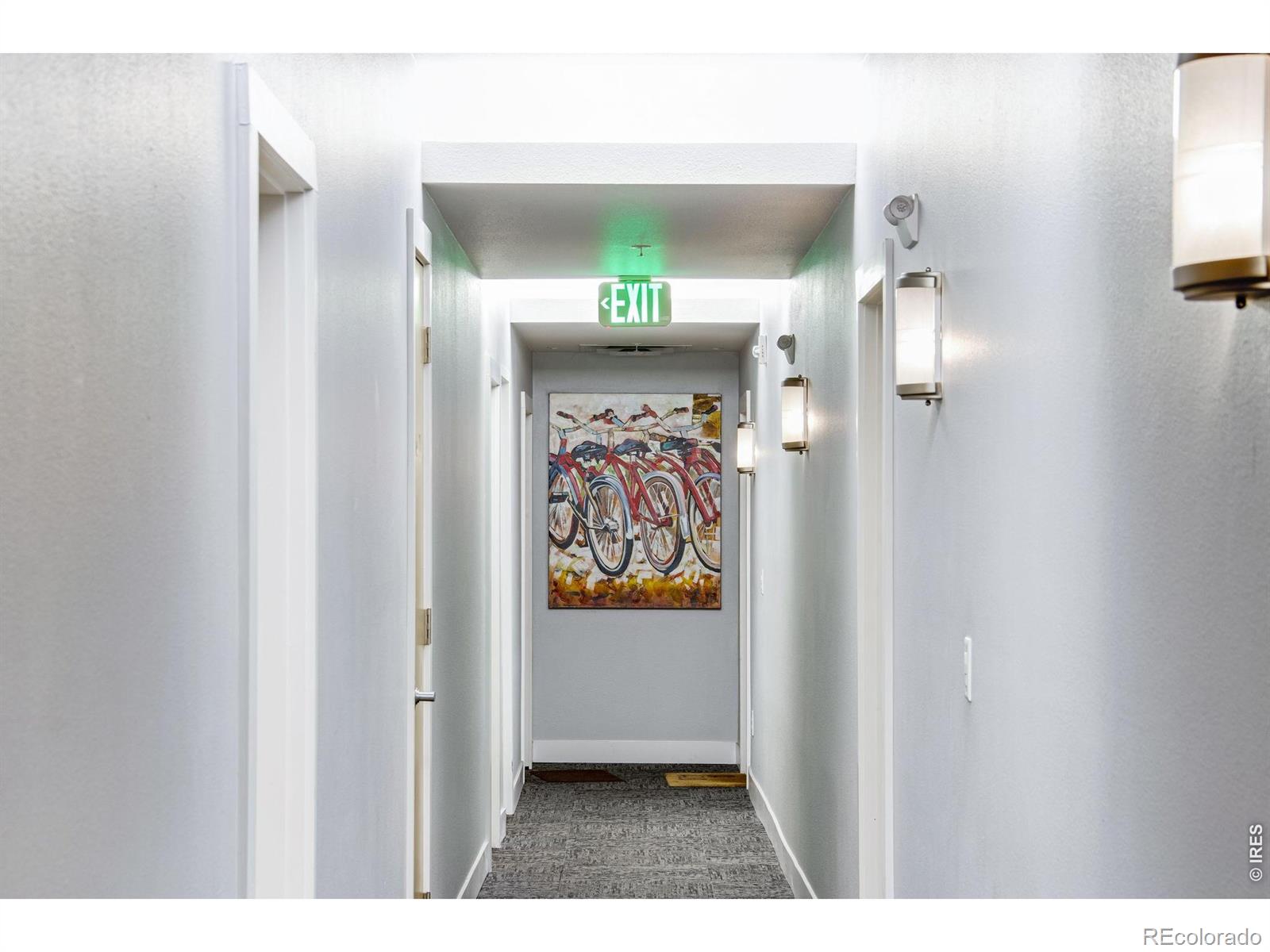 MLS Image #32 for 204  maple street,fort collins, Colorado