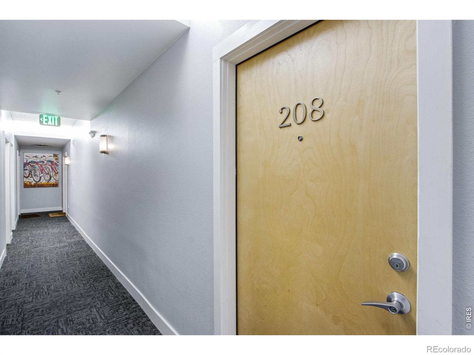 MLS Image #33 for 204  maple street,fort collins, Colorado