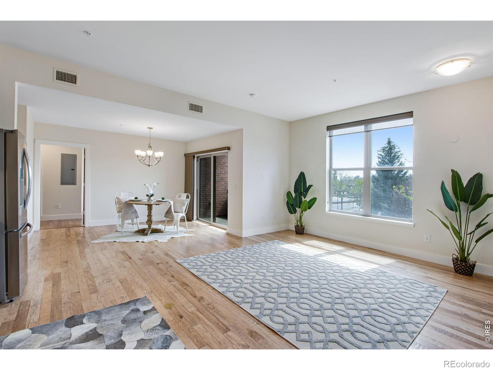 MLS Image #7 for 204  maple street,fort collins, Colorado
