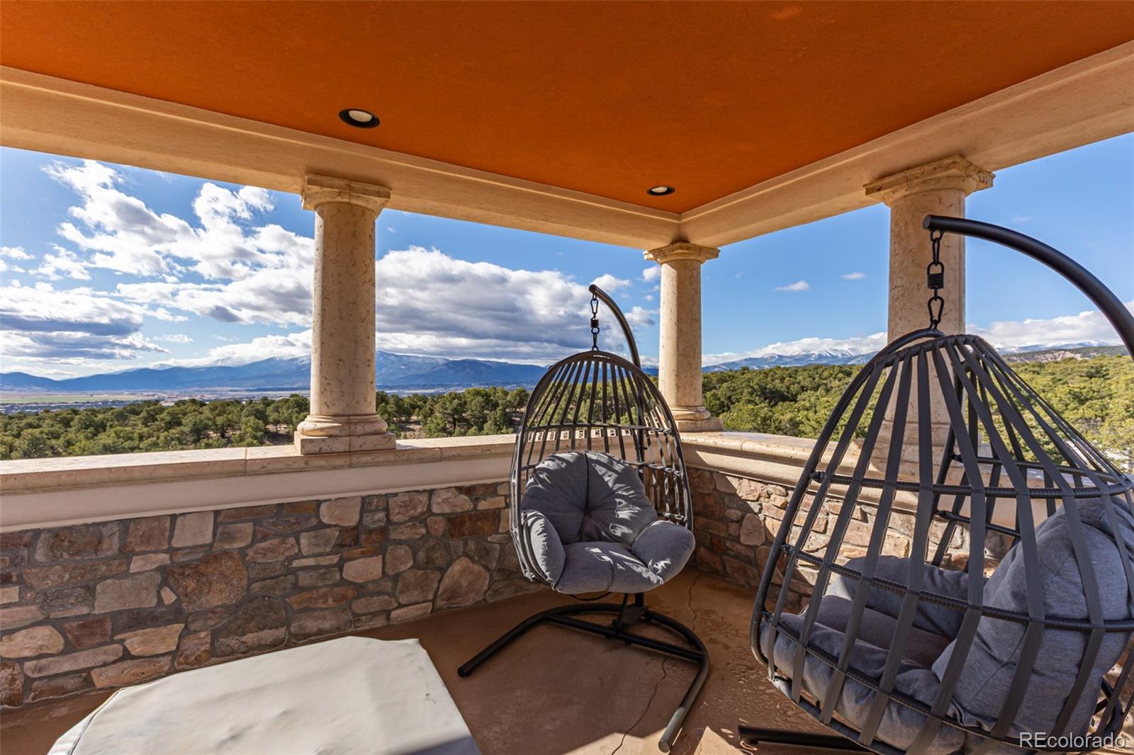 MLS Image #10 for 14410  hwy 285 ,salida, Colorado