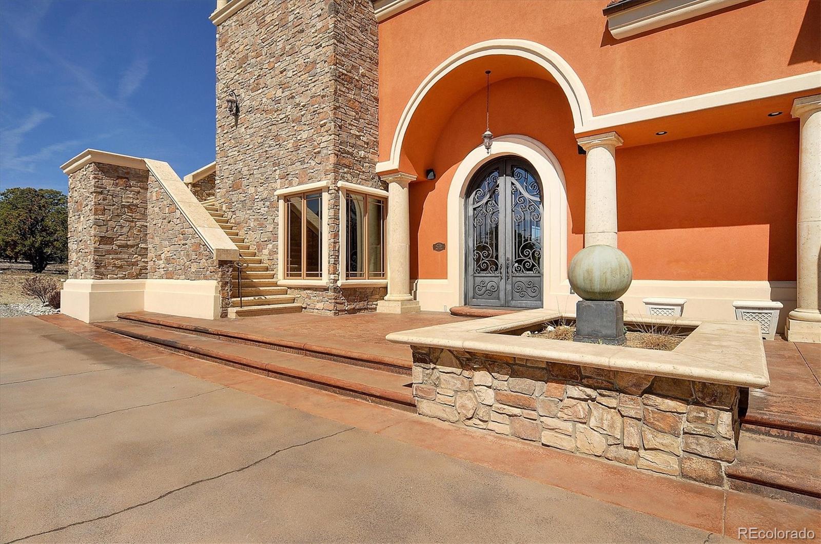MLS Image #11 for 14410  hwy 285 ,salida, Colorado