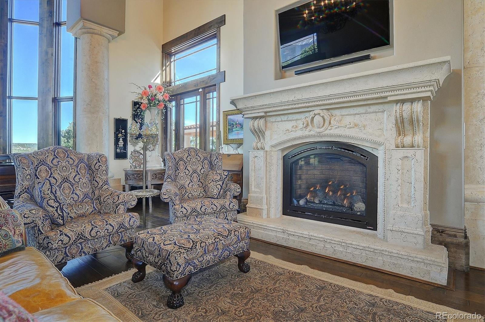 MLS Image #14 for 14410  hwy 285 ,salida, Colorado