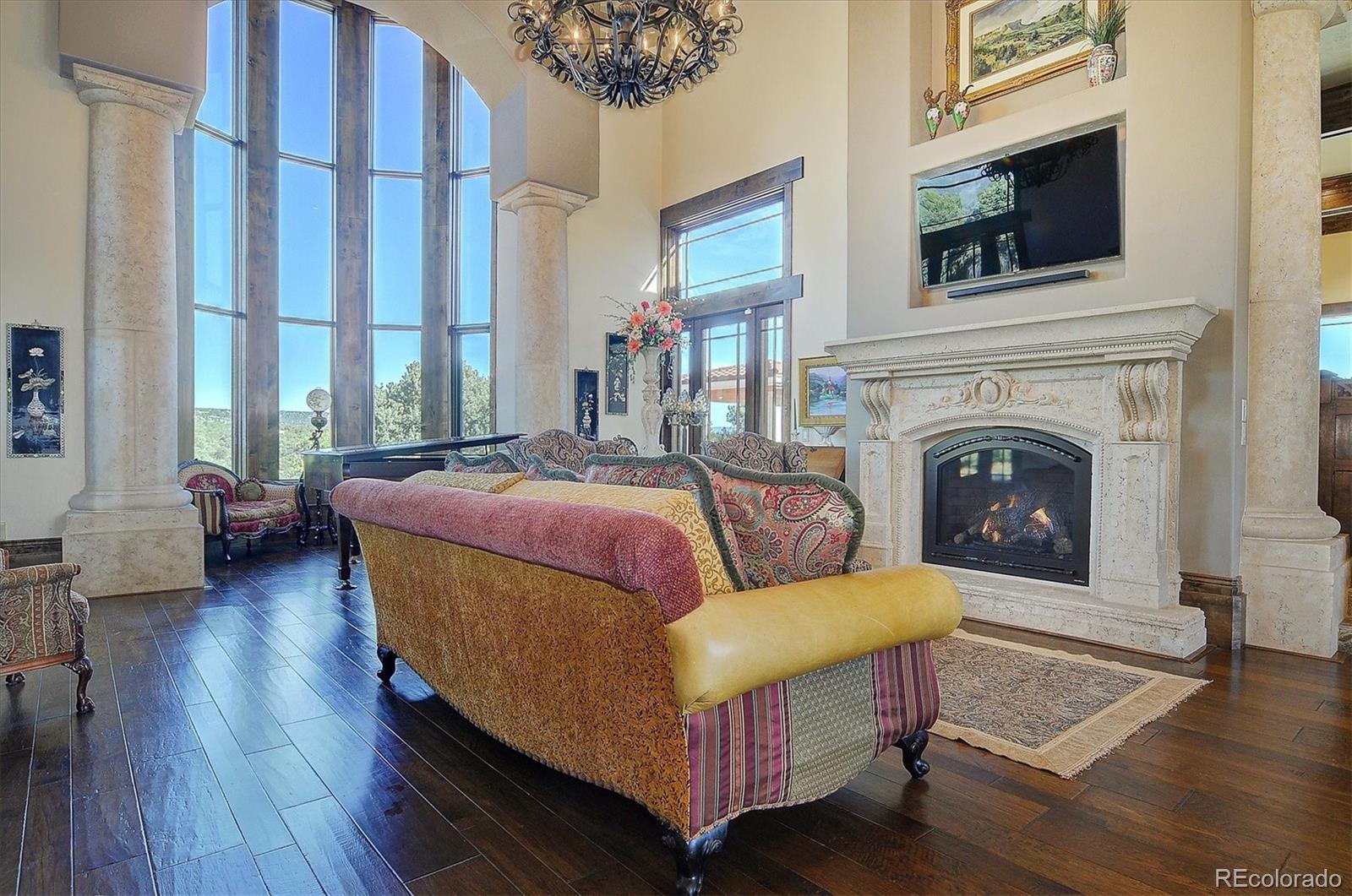 MLS Image #16 for 14410  hwy 285 ,salida, Colorado