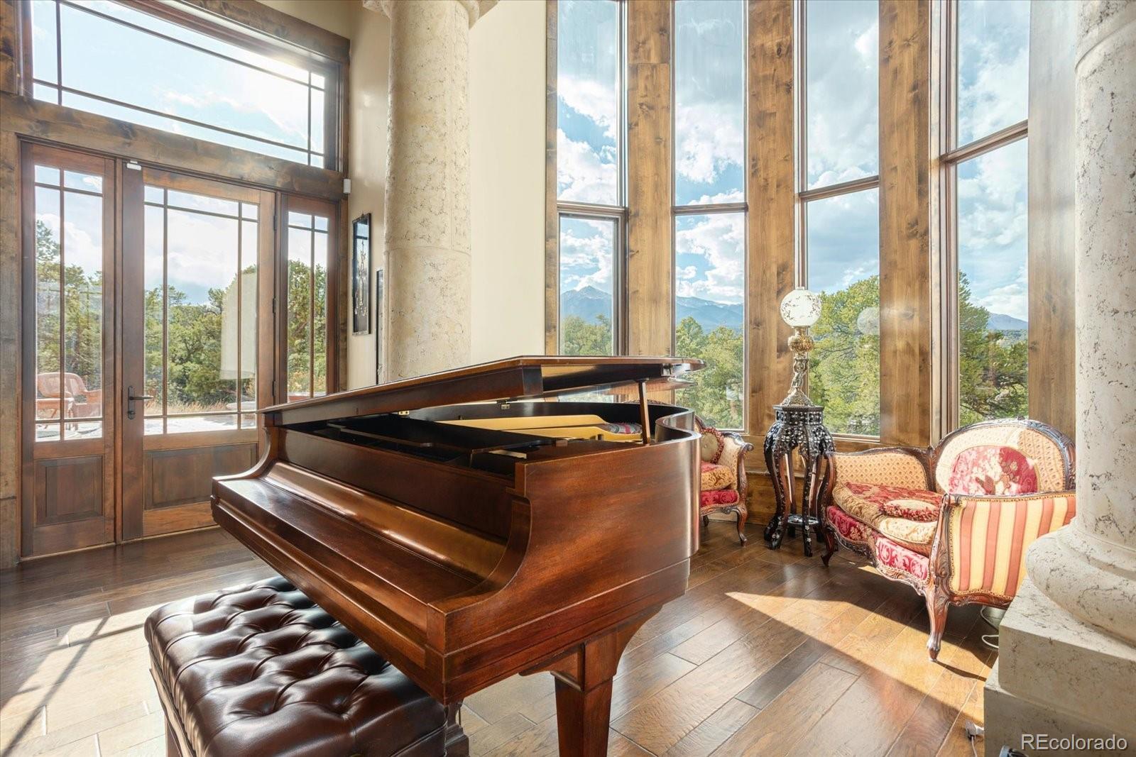 MLS Image #17 for 14410  hwy 285 ,salida, Colorado