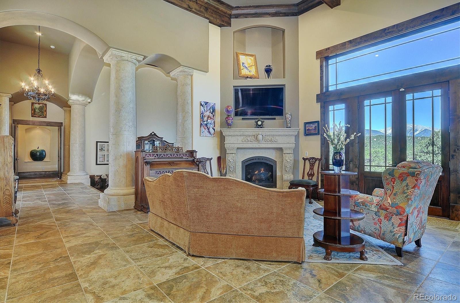 MLS Image #18 for 14410  hwy 285 ,salida, Colorado