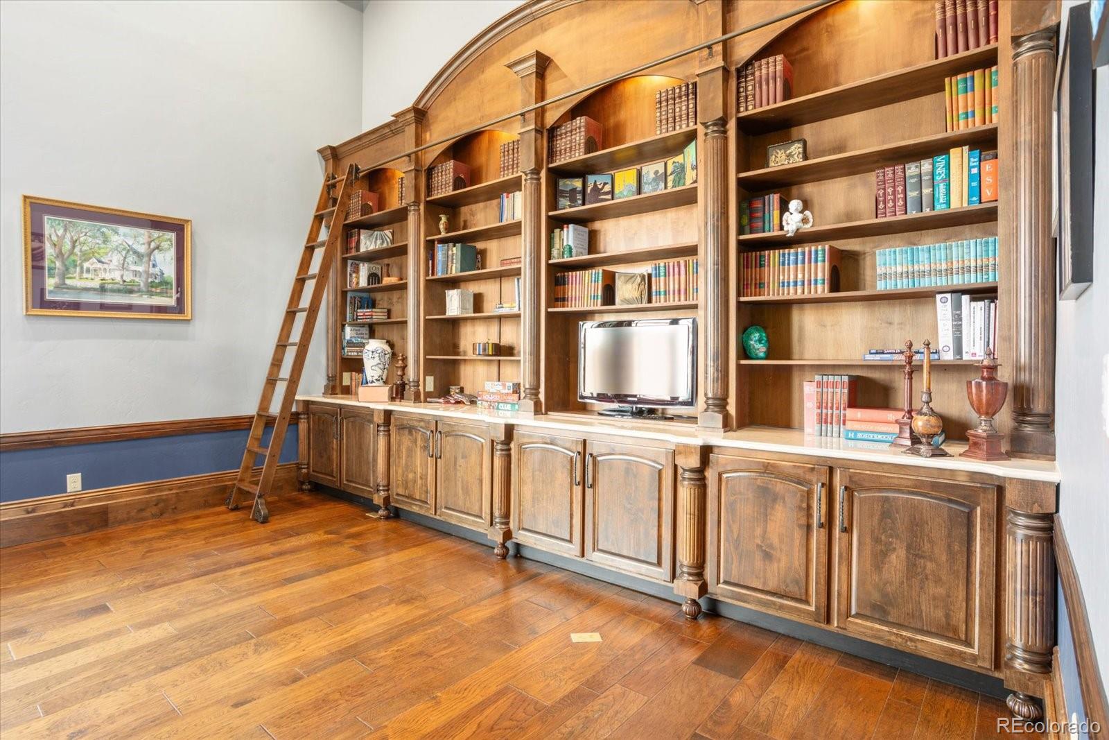 MLS Image #19 for 14410  hwy 285 ,salida, Colorado