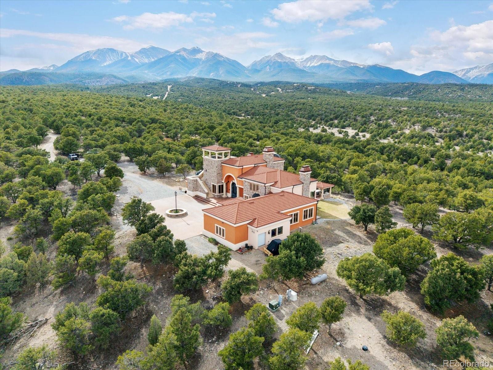 MLS Image #2 for 14410  hwy 285 ,salida, Colorado