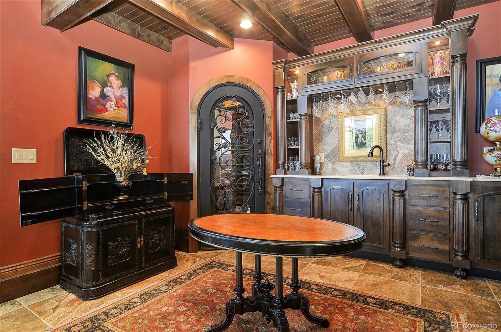 MLS Image #20 for 14410  hwy 285 ,salida, Colorado