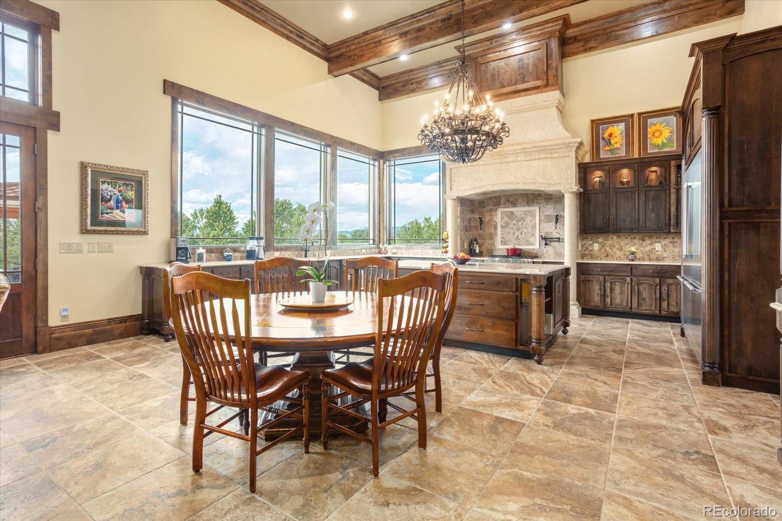 MLS Image #22 for 14410  hwy 285 ,salida, Colorado