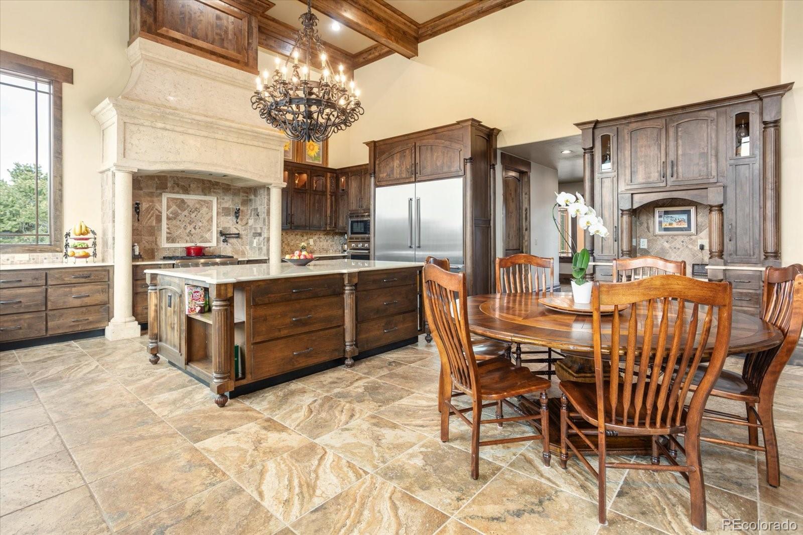 MLS Image #23 for 14410  hwy 285 ,salida, Colorado