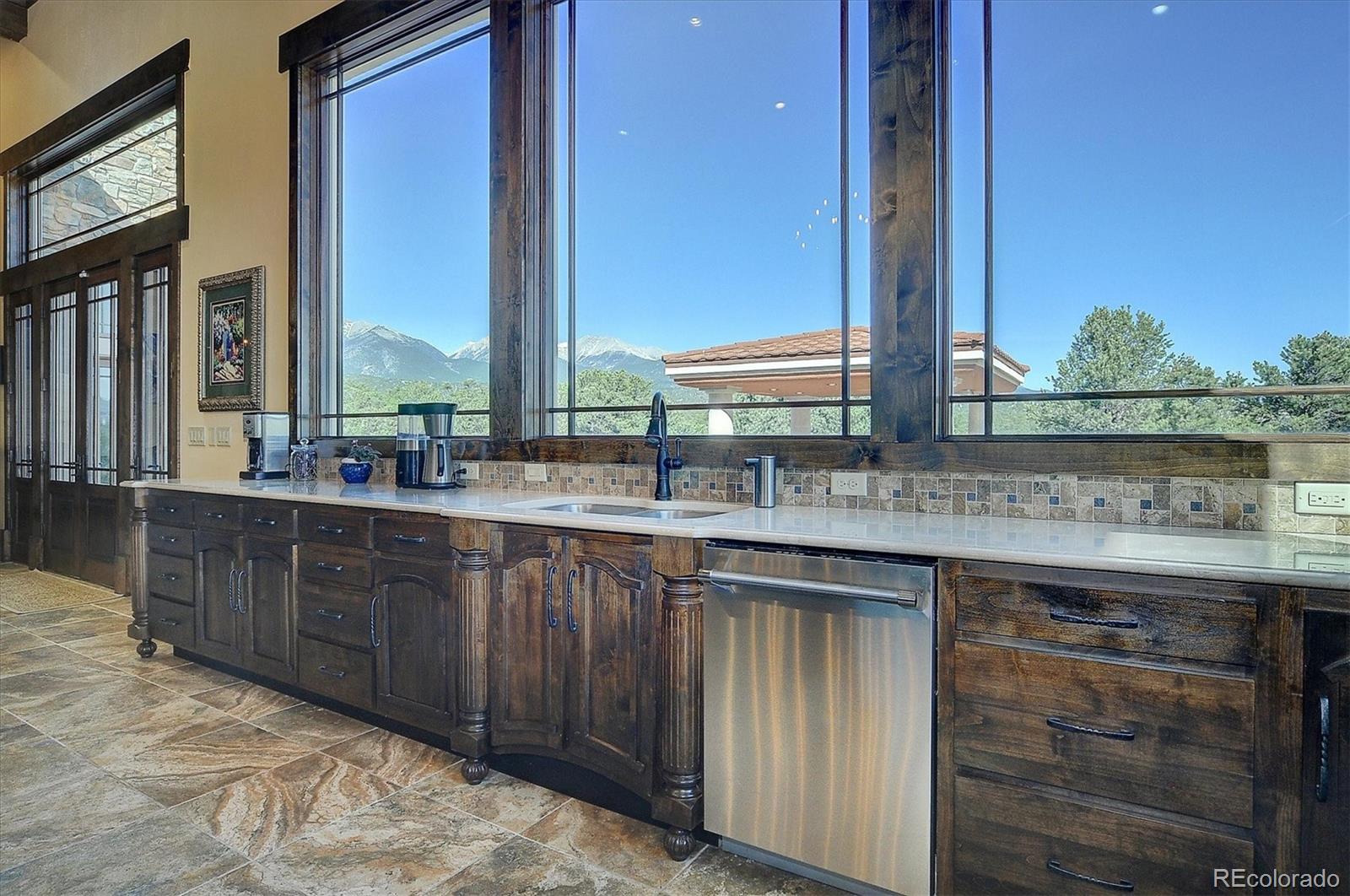 MLS Image #24 for 14410  hwy 285 ,salida, Colorado