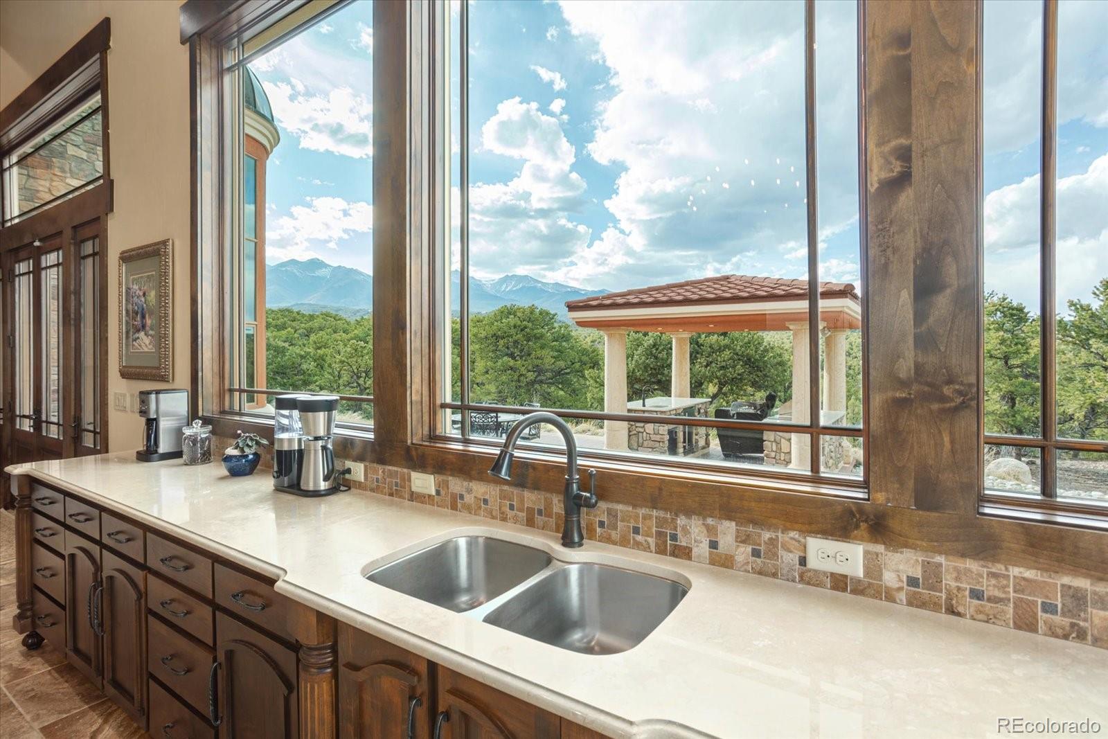 MLS Image #25 for 14410  hwy 285 ,salida, Colorado