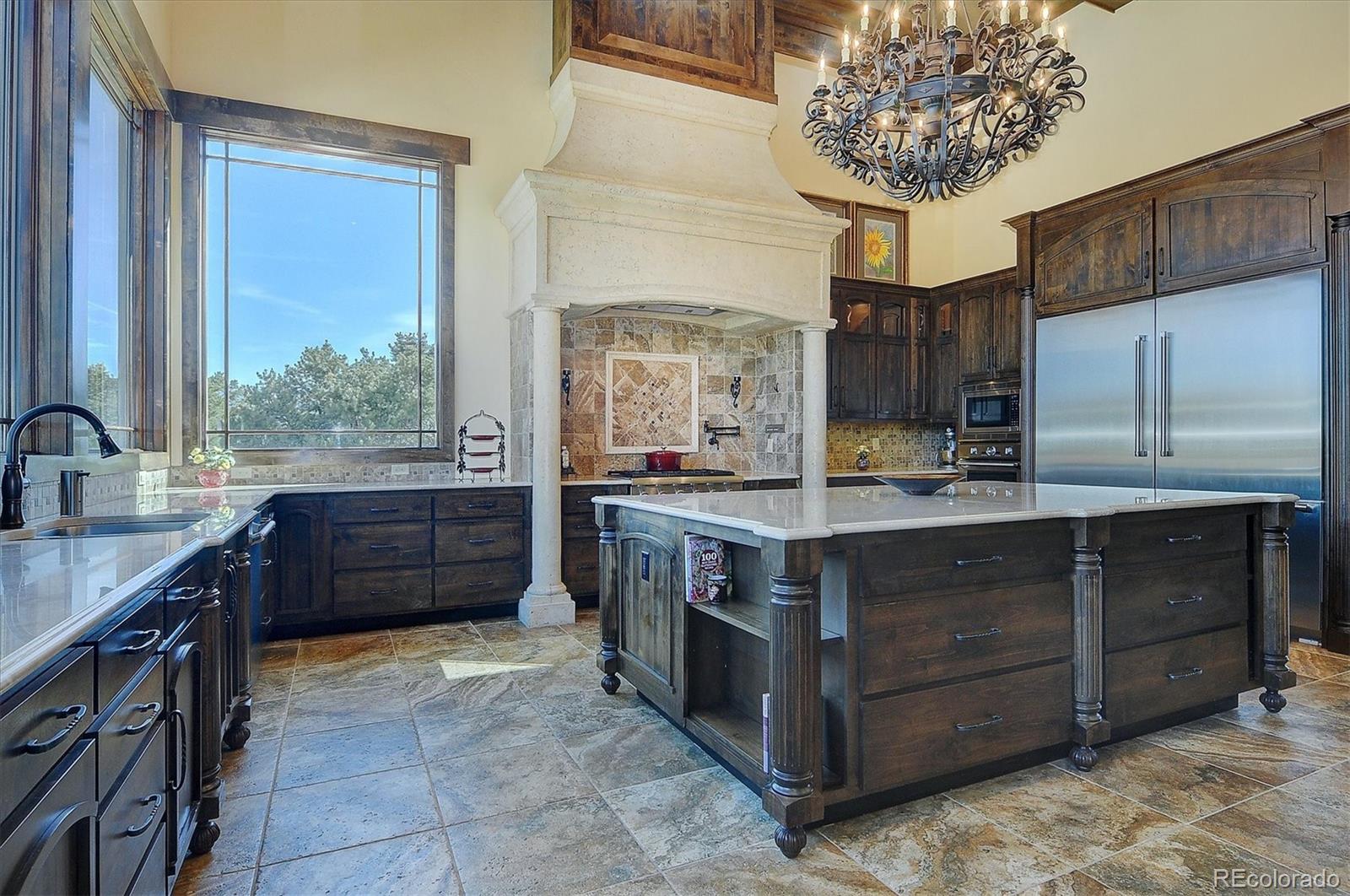 MLS Image #26 for 14410  hwy 285 ,salida, Colorado