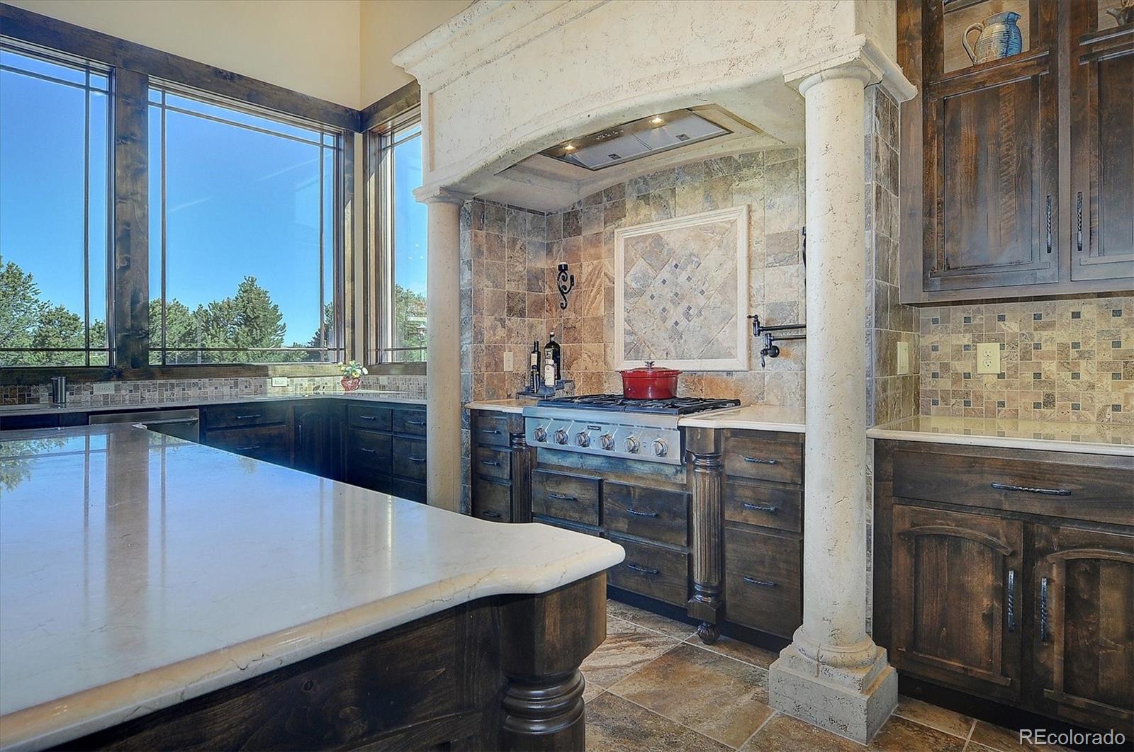 MLS Image #27 for 14410  hwy 285 ,salida, Colorado