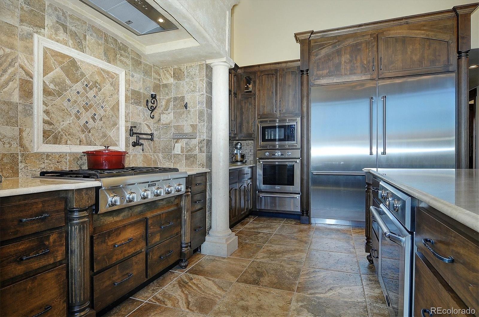 MLS Image #28 for 14410  hwy 285 ,salida, Colorado