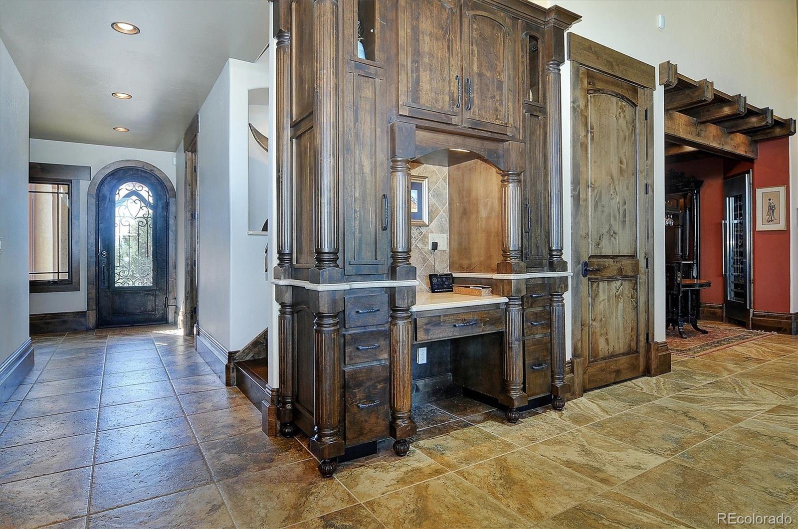 MLS Image #29 for 14410  hwy 285 ,salida, Colorado