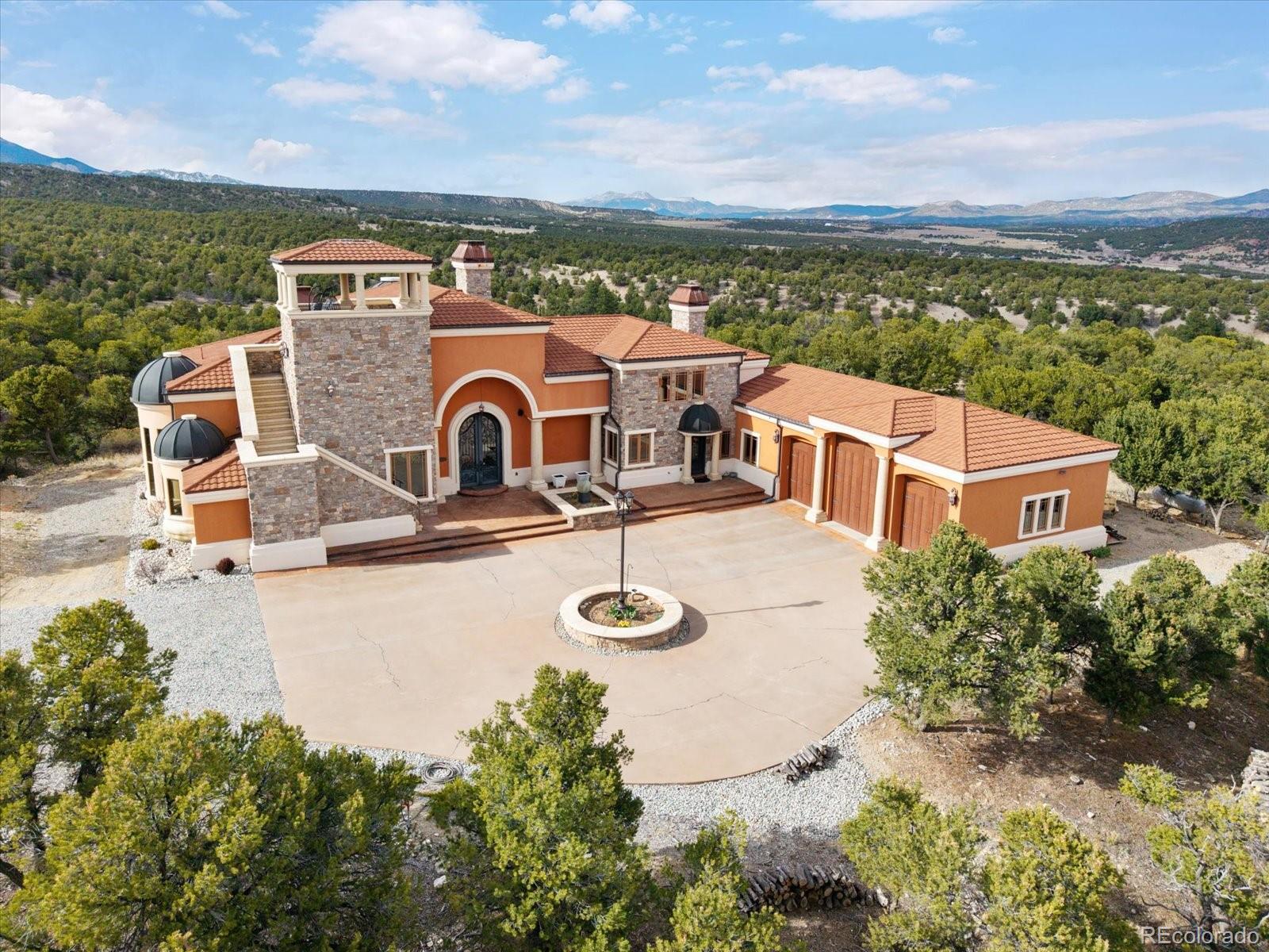 MLS Image #3 for 14410  hwy 285 ,salida, Colorado