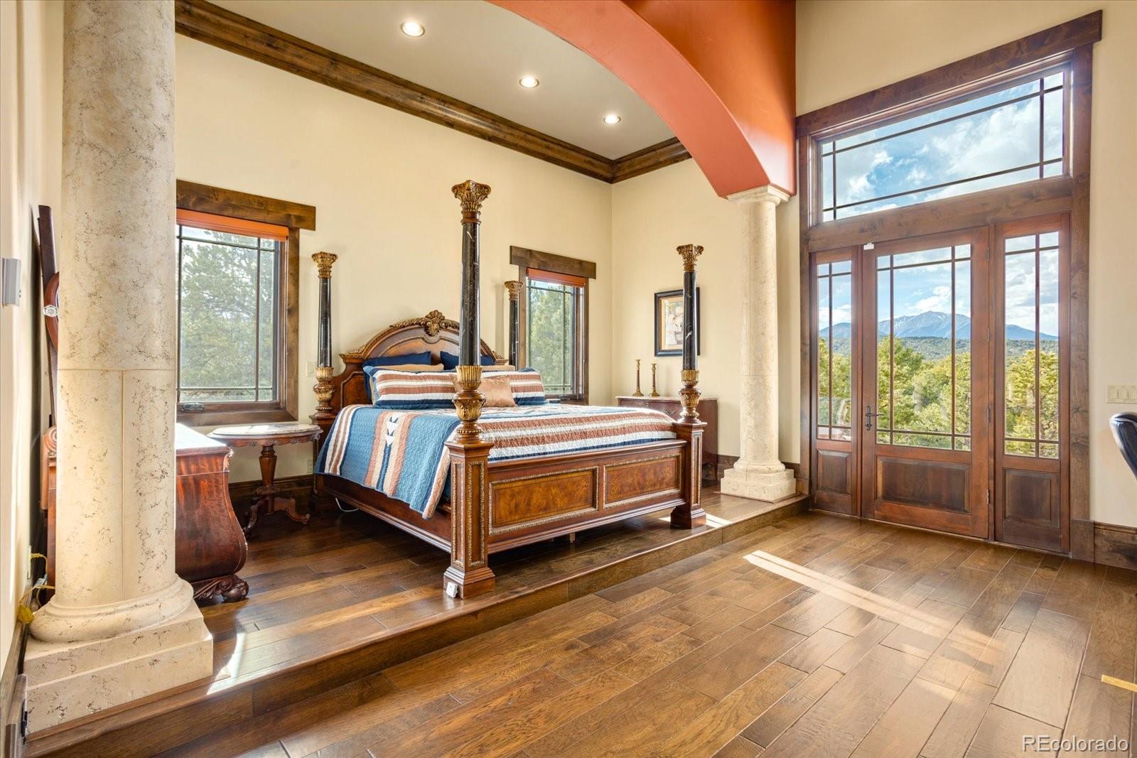 MLS Image #30 for 14410  hwy 285 ,salida, Colorado