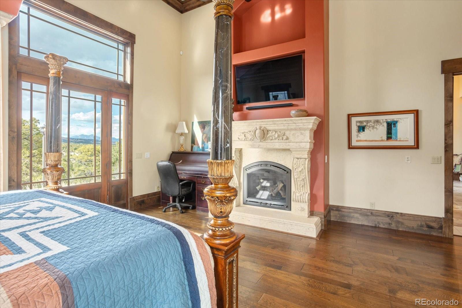 MLS Image #31 for 14410  hwy 285 ,salida, Colorado