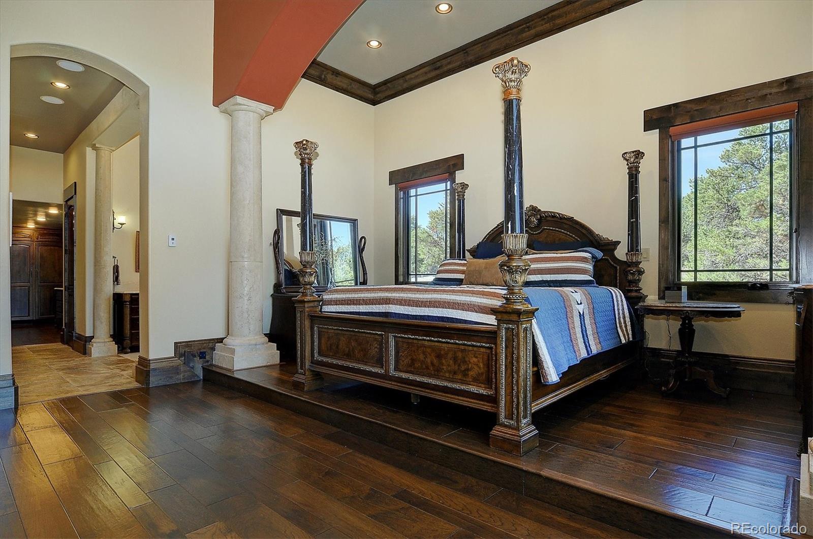 MLS Image #32 for 14410  hwy 285 ,salida, Colorado