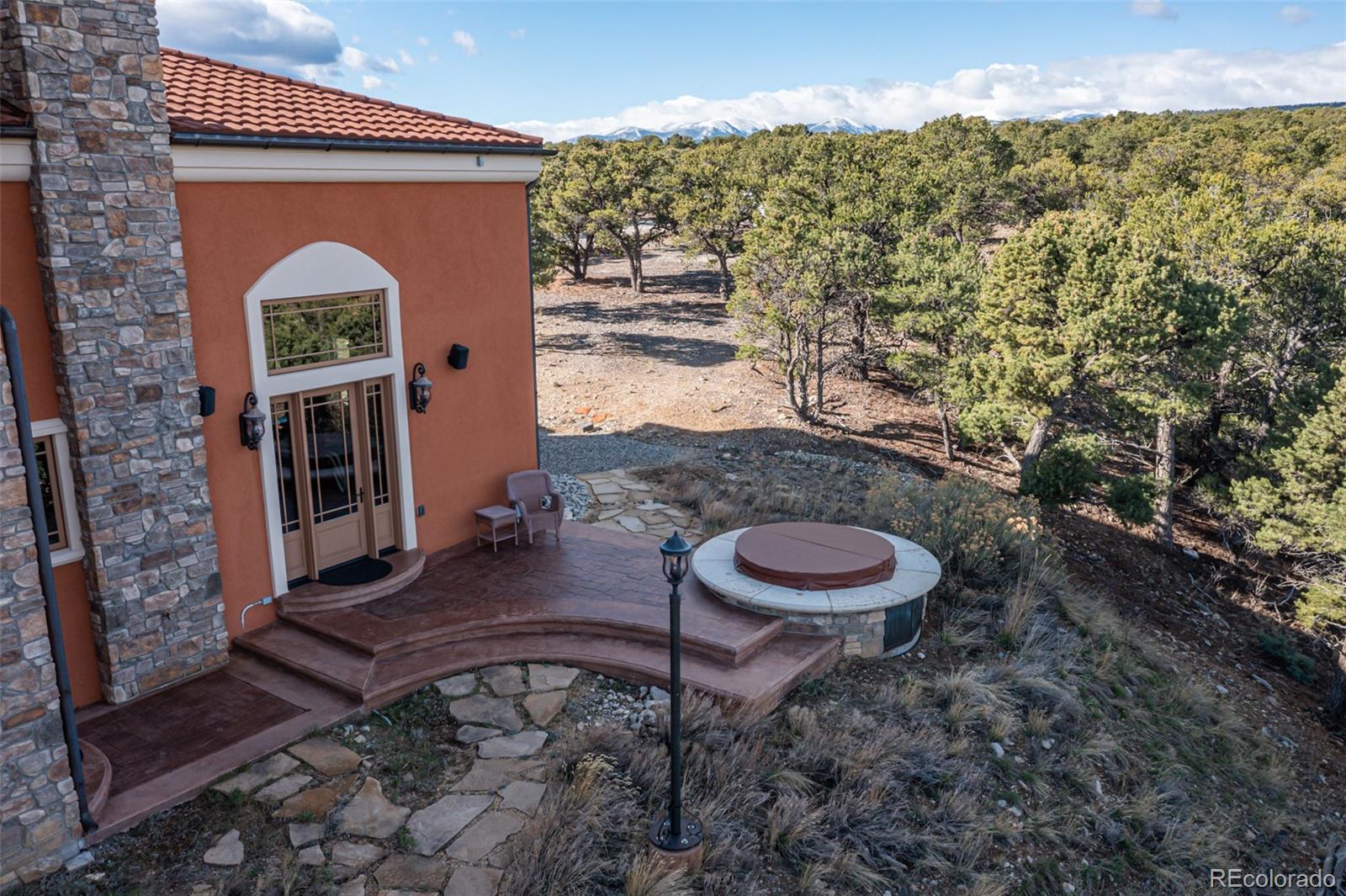 MLS Image #33 for 14410  hwy 285 ,salida, Colorado