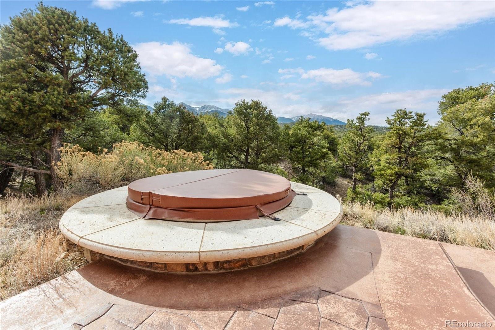MLS Image #34 for 14410  hwy 285 ,salida, Colorado