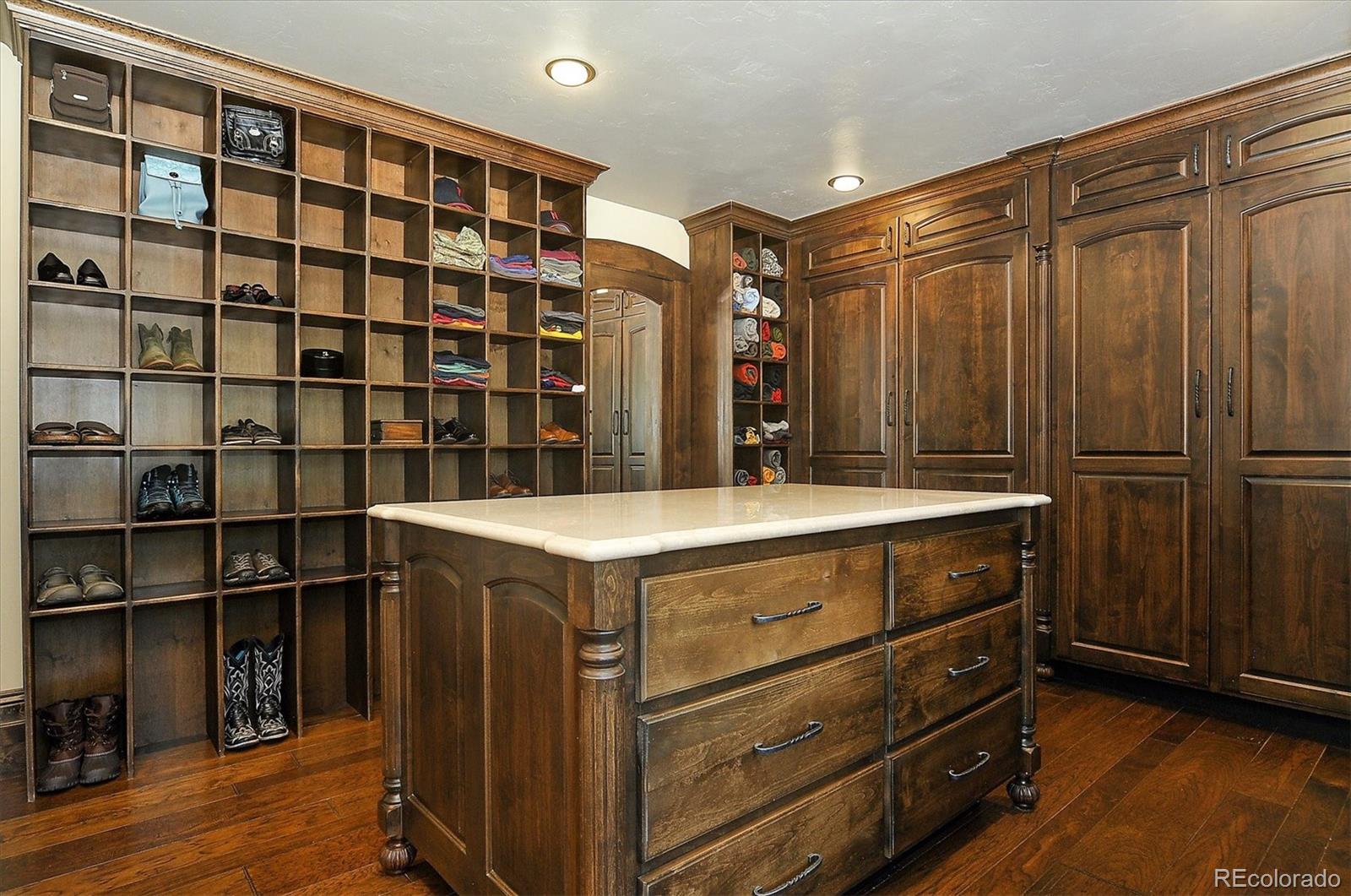 MLS Image #38 for 14410  hwy 285 ,salida, Colorado