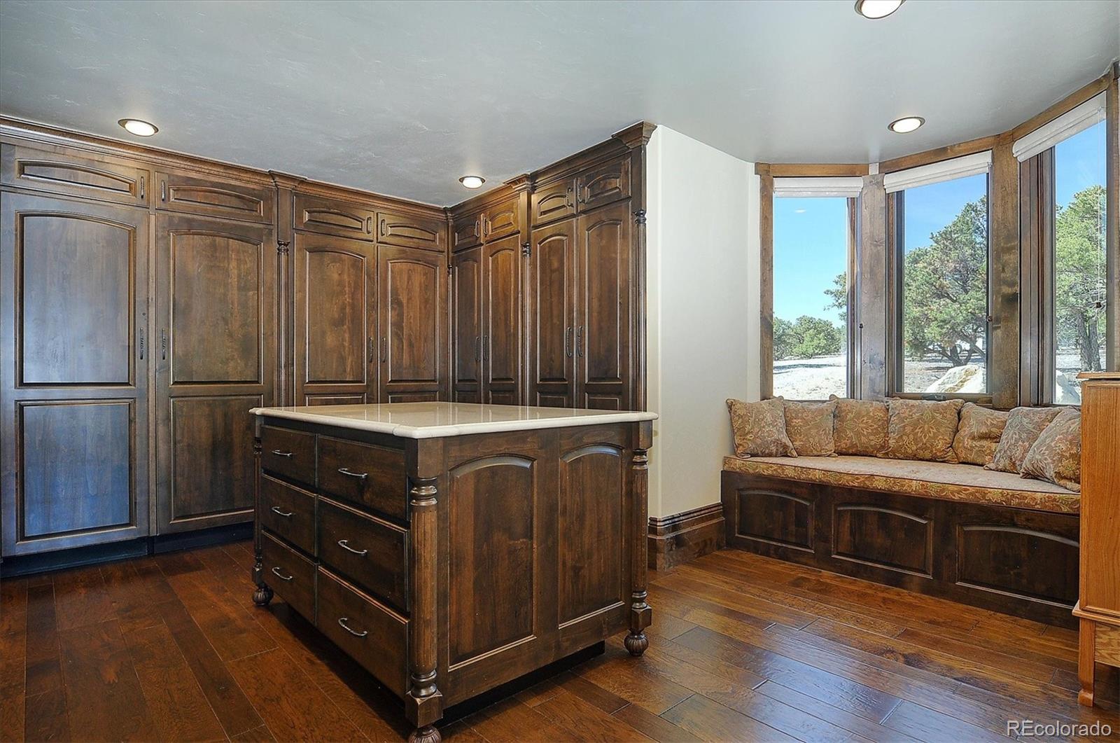 MLS Image #39 for 14410  hwy 285 ,salida, Colorado