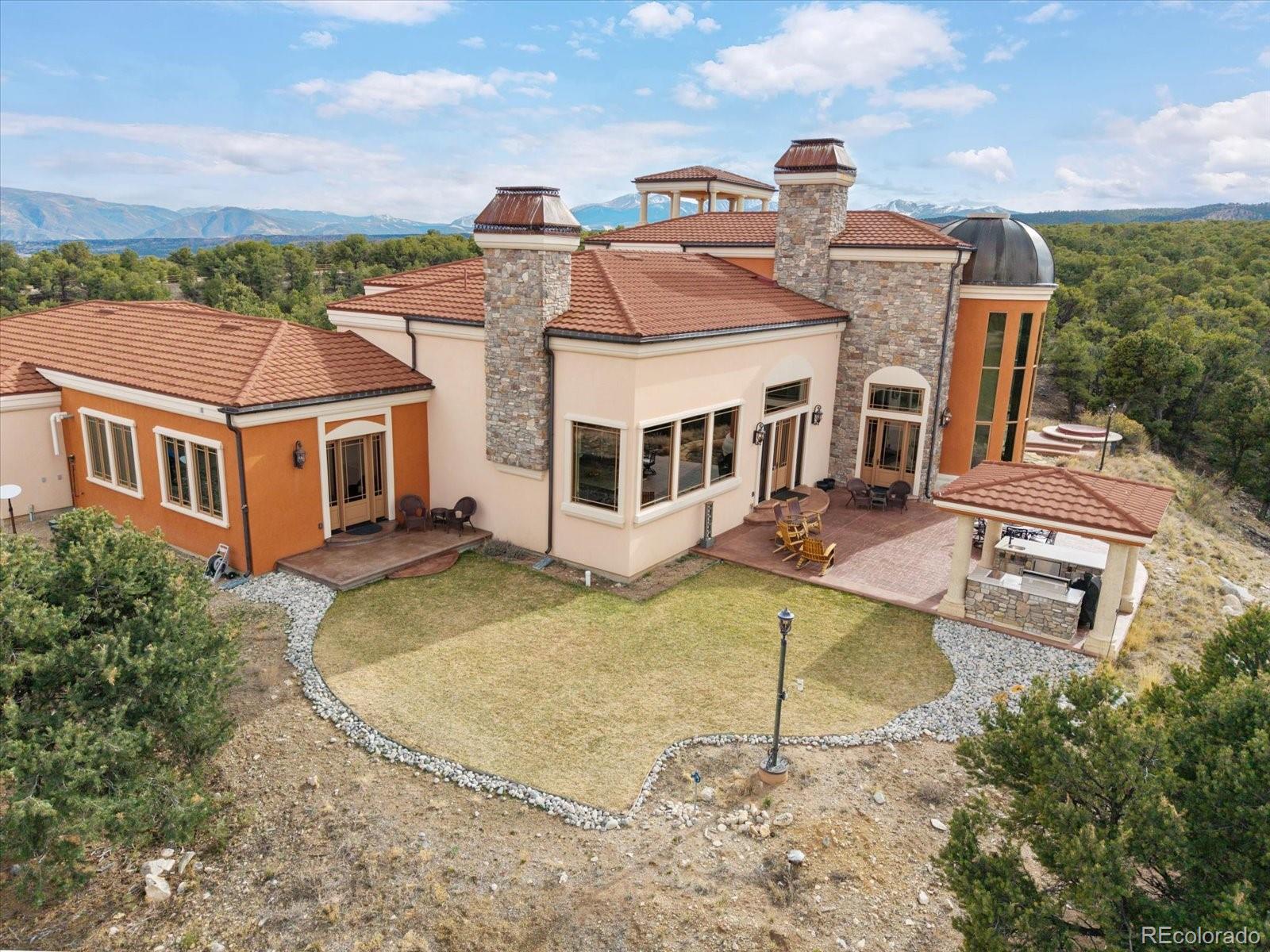 MLS Image #4 for 14410  hwy 285 ,salida, Colorado