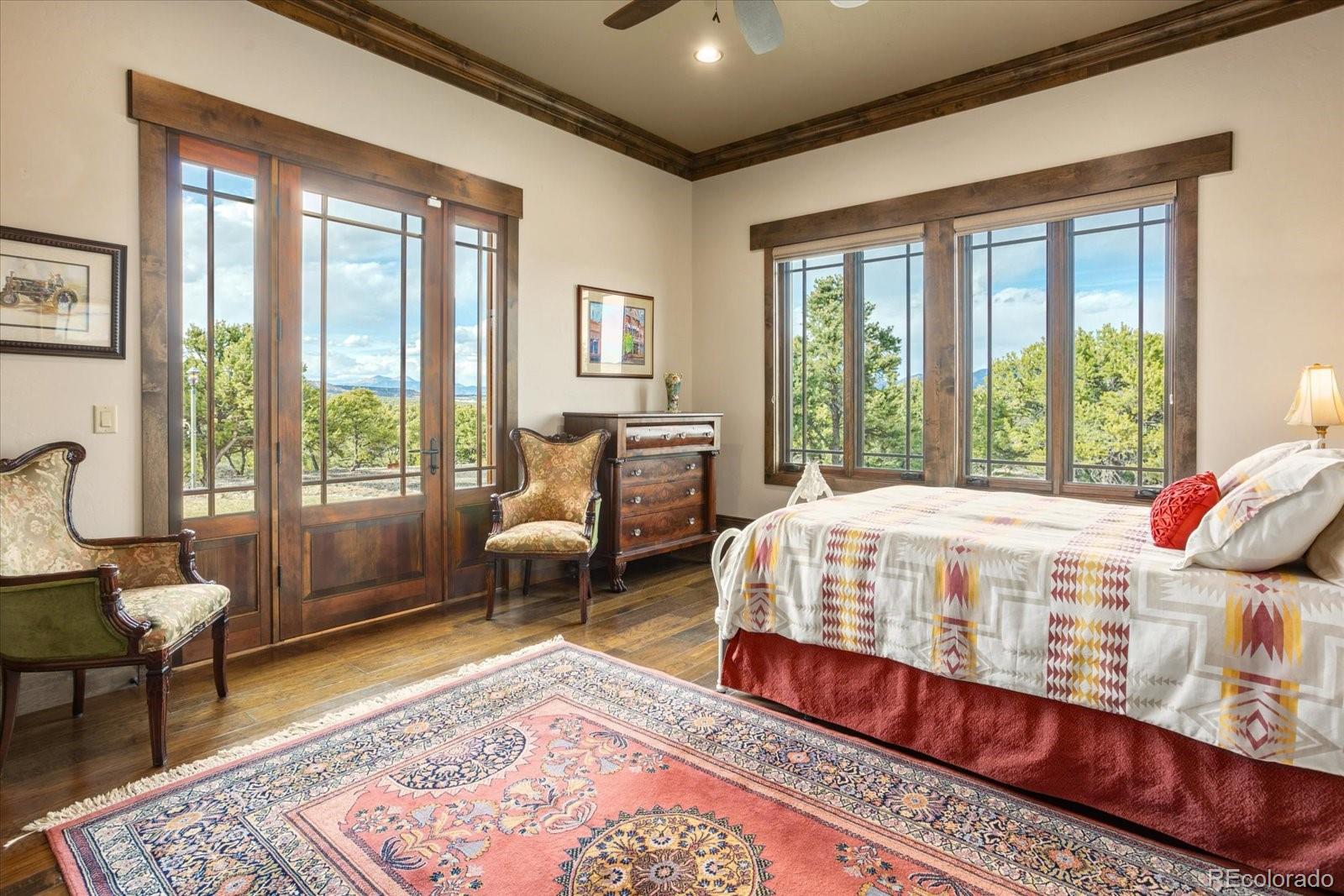 MLS Image #40 for 14410  hwy 285 ,salida, Colorado