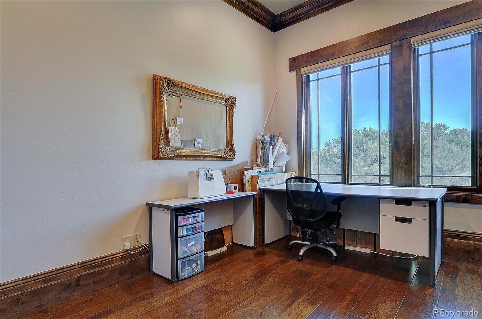 MLS Image #41 for 14410  hwy 285 ,salida, Colorado