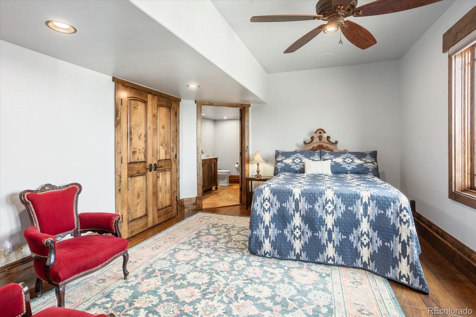 MLS Image #42 for 14410  hwy 285 ,salida, Colorado