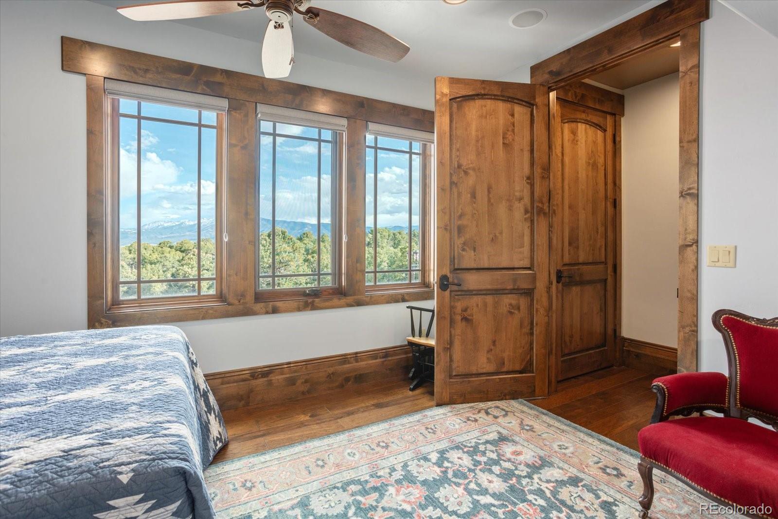 MLS Image #43 for 14410  hwy 285 ,salida, Colorado