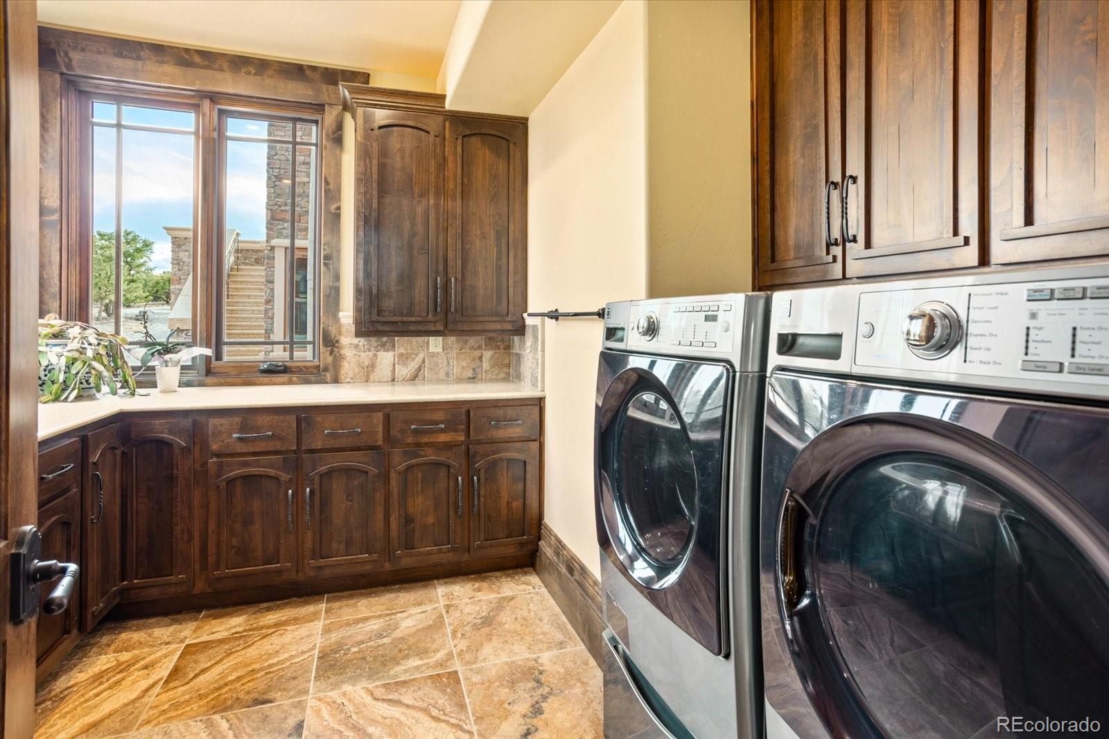 MLS Image #44 for 14410  hwy 285 ,salida, Colorado