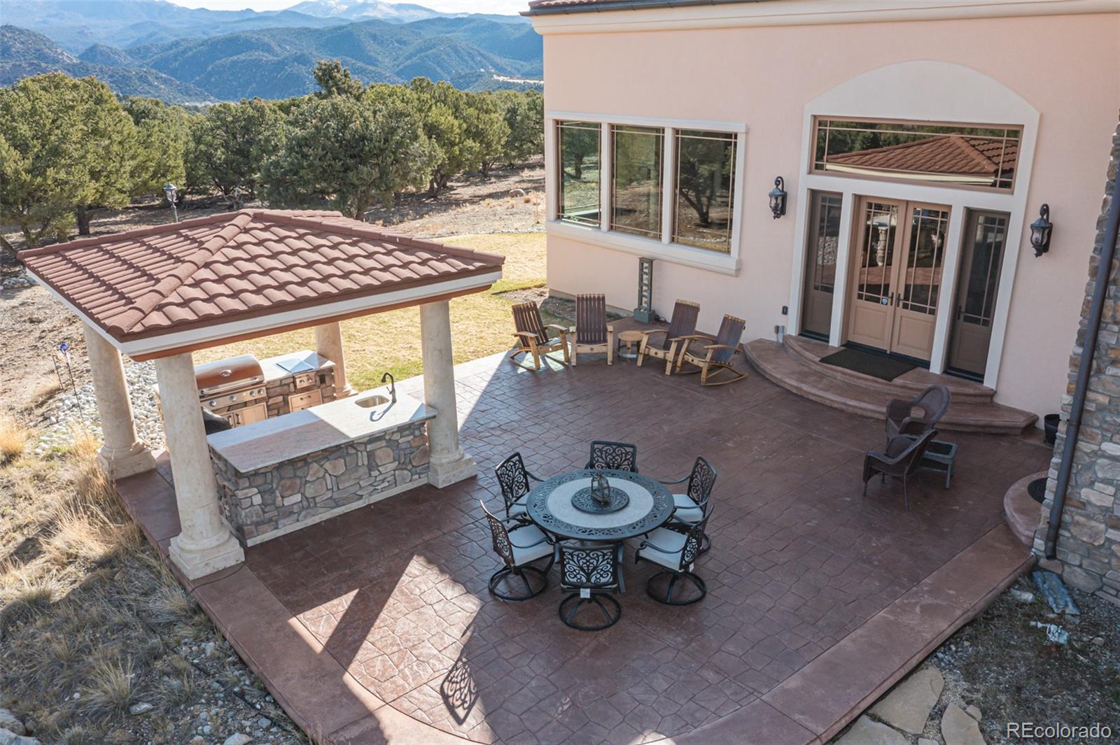 MLS Image #45 for 14410  hwy 285 ,salida, Colorado