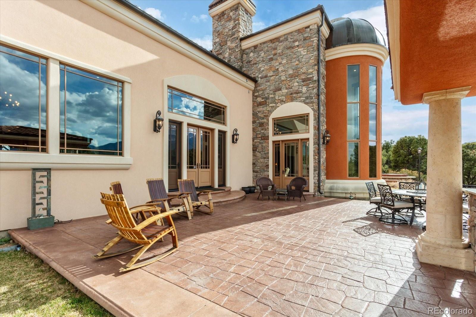 MLS Image #46 for 14410  hwy 285 ,salida, Colorado