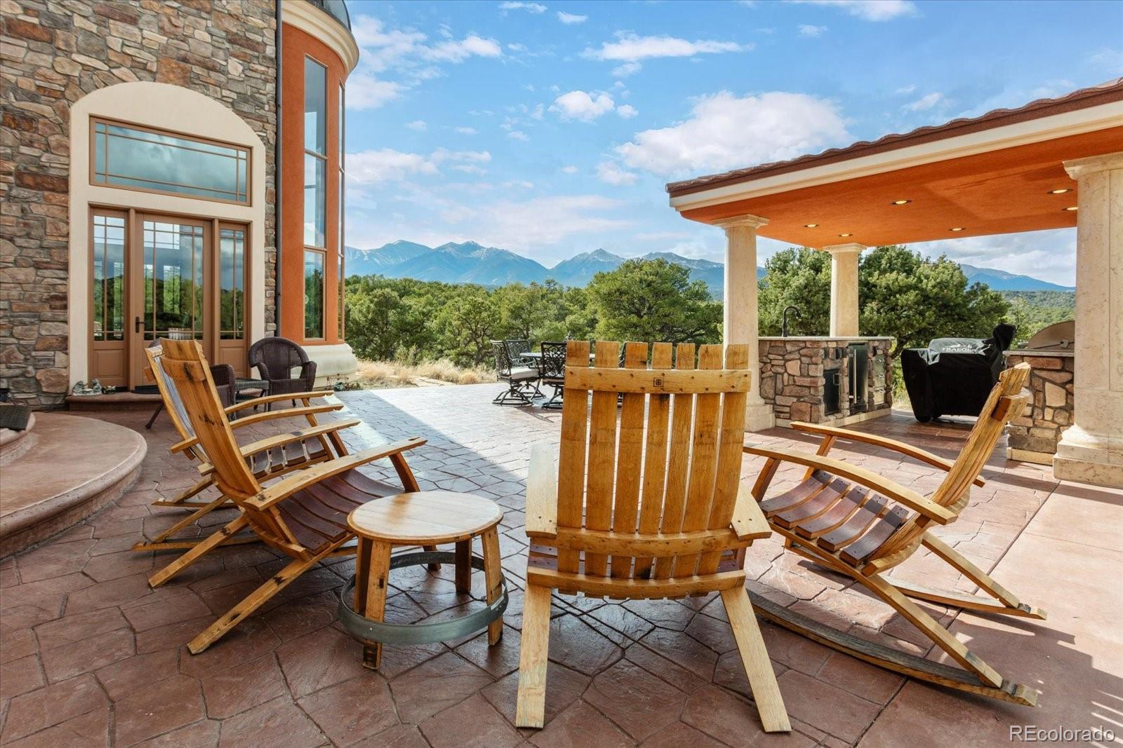 MLS Image #47 for 14410  hwy 285 ,salida, Colorado