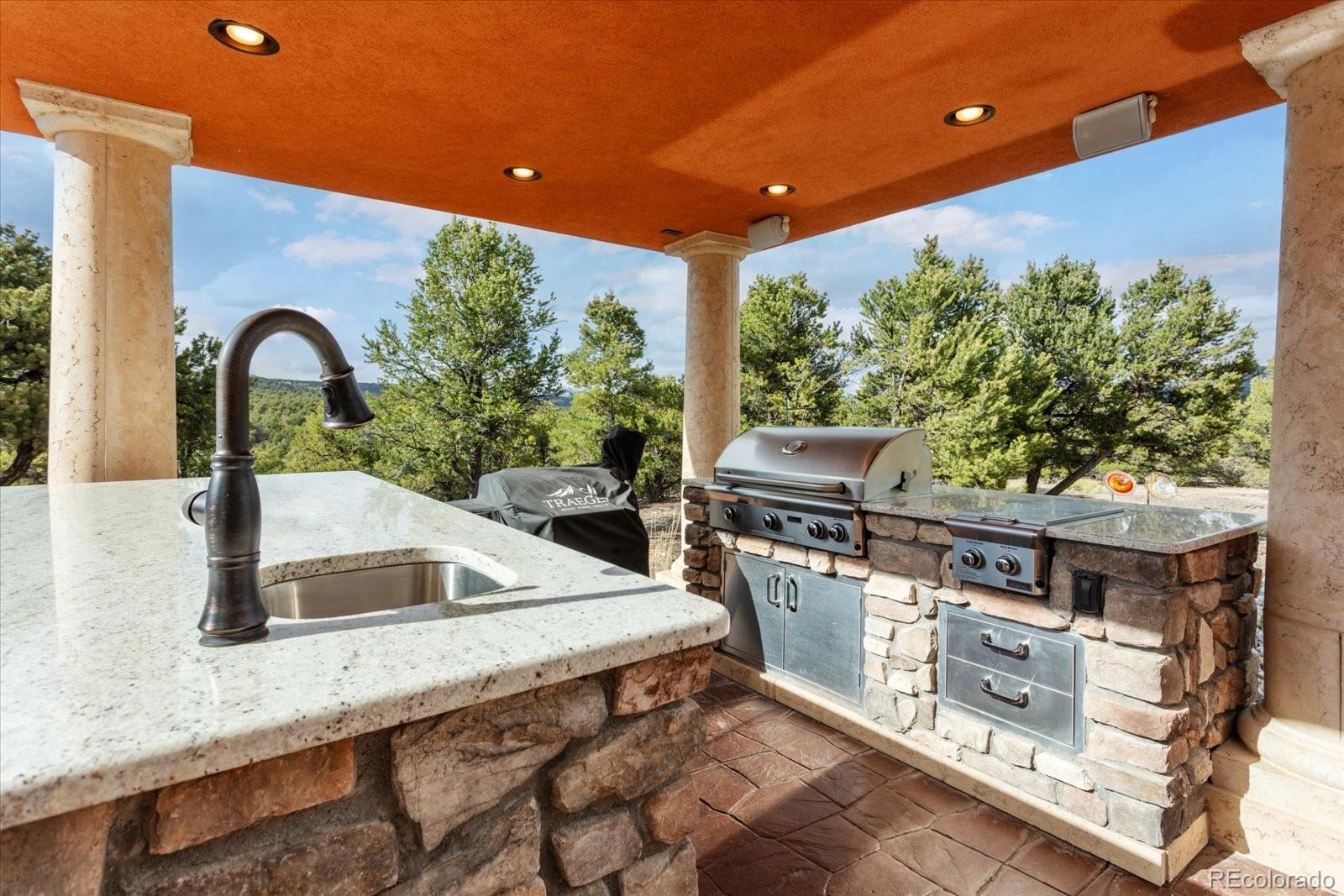 MLS Image #48 for 14410  hwy 285 ,salida, Colorado