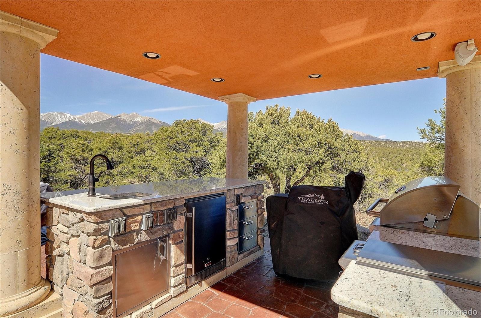 MLS Image #49 for 14410  hwy 285 ,salida, Colorado