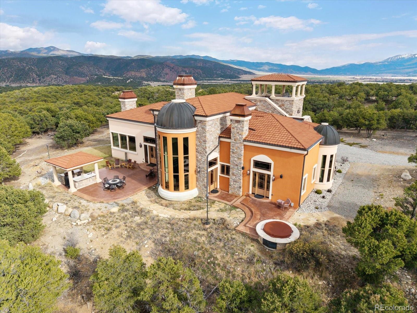 MLS Image #5 for 14410  hwy 285 ,salida, Colorado