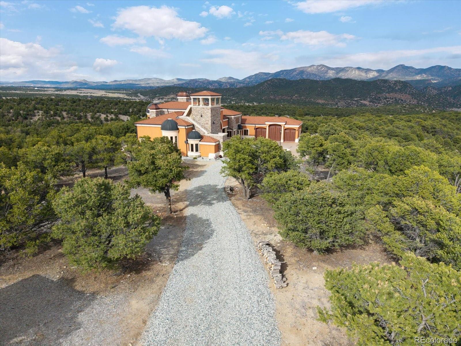 MLS Image #6 for 14410  hwy 285 ,salida, Colorado